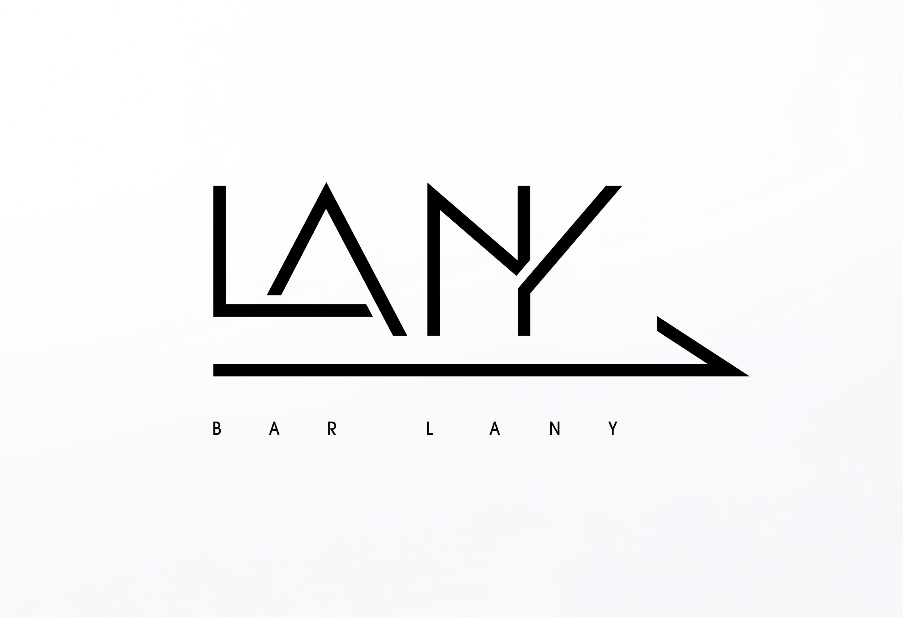 mv_lany_1