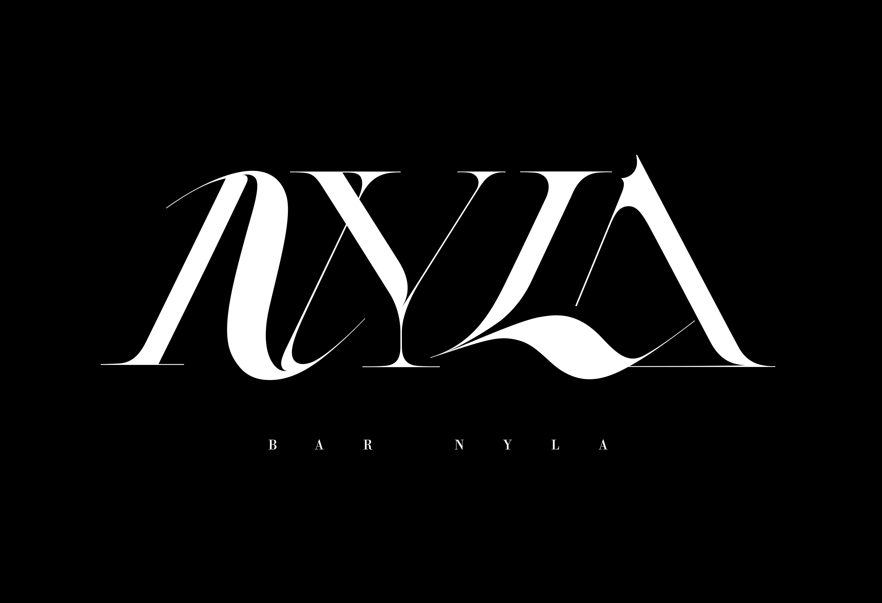 mv_nyla_1