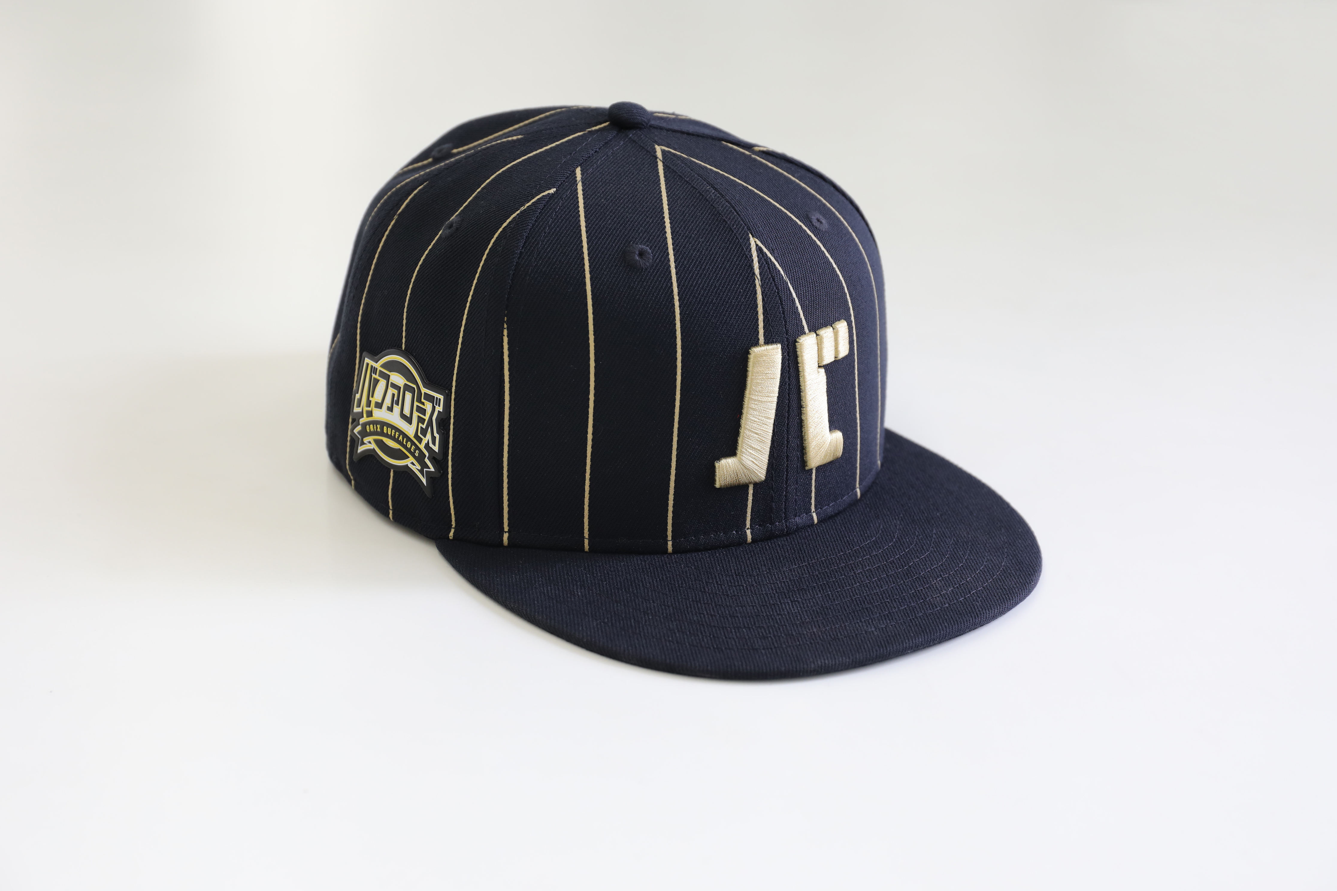 bs25_hat
