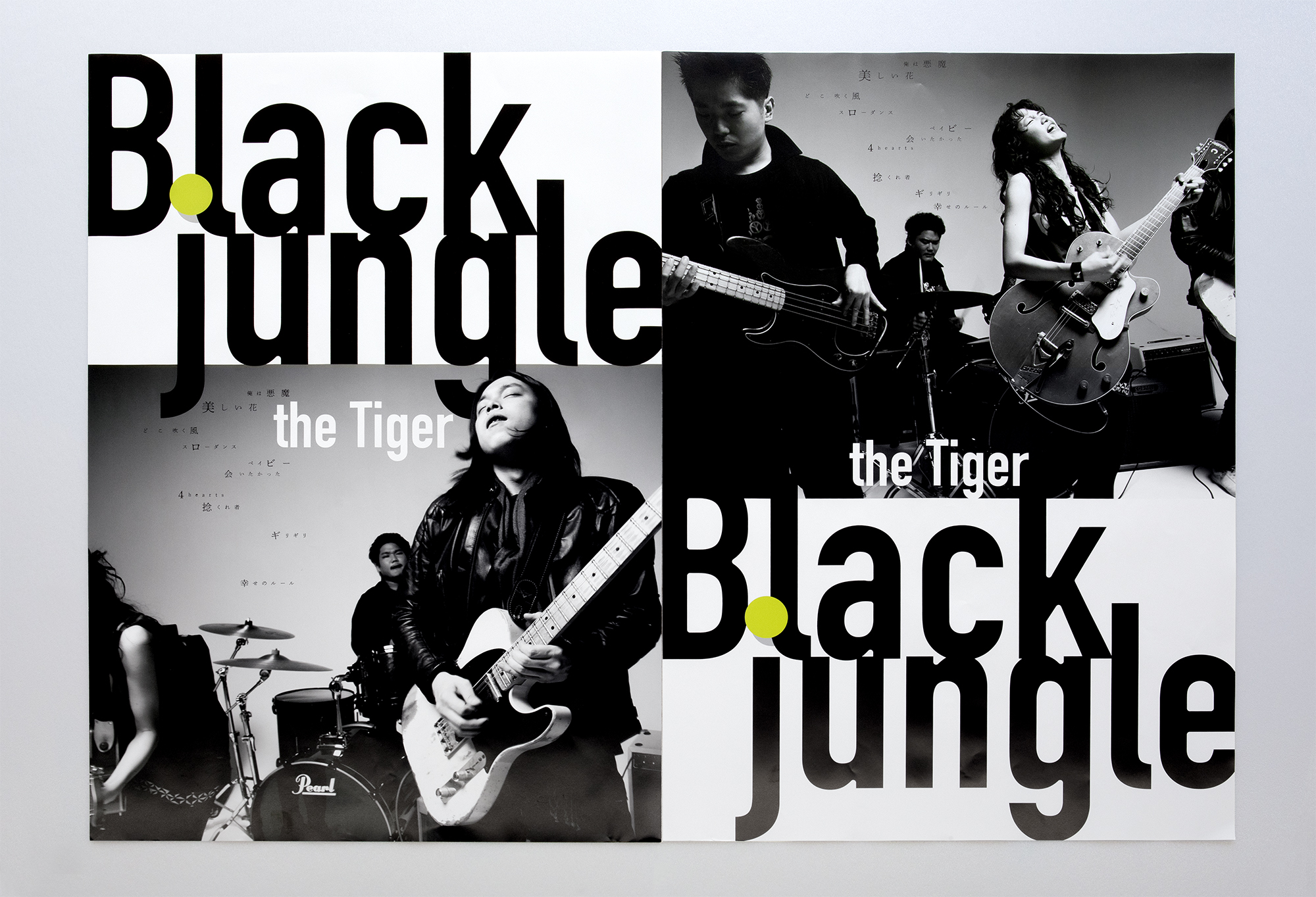 thetiger02